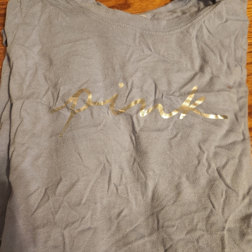 Womens Lots Of Shirts - Picture 3 of 6
